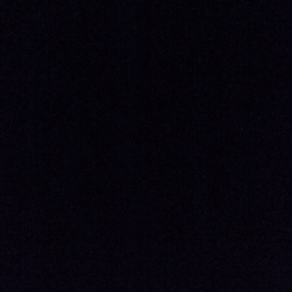 Meet your Posher, Alexus - Picture 1 of 1